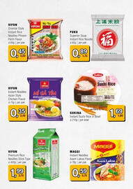 Amazing Oriëntal folder Pagina 30