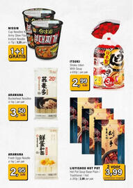 Amazing Oriëntal folder Pagina 31