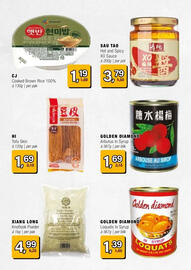 Amazing Oriëntal folder Pagina 32