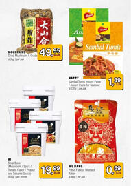 Amazing Oriëntal folder Pagina 33