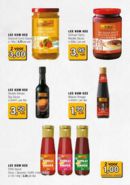 Amazing Oriëntal folder Pagina 34