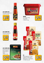 Amazing Oriëntal folder Pagina 35