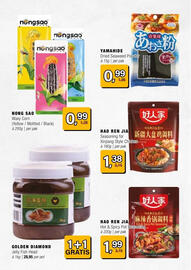 Amazing Oriëntal folder Pagina 37