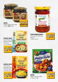 Amazing Oriëntal folder Pagina 38