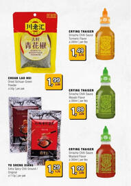 Amazing Oriëntal folder Pagina 39