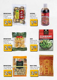 Amazing Oriëntal folder Pagina 40