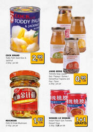 Amazing Oriëntal folder Pagina 41