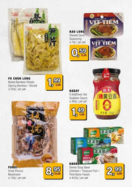 Amazing Oriëntal folder Pagina 42