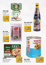 Amazing Oriëntal folder Pagina 43