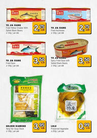 Amazing Oriëntal folder Pagina 44