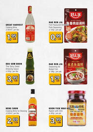 Amazing Oriëntal folder Pagina 46