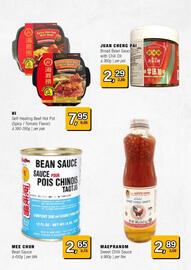 Amazing Oriëntal folder Pagina 47