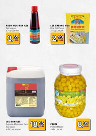 Amazing Oriëntal folder Pagina 48