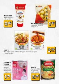 Amazing Oriëntal folder Pagina 49