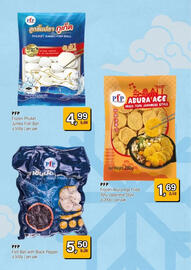 Amazing Oriëntal folder Pagina 5