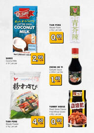 Amazing Oriëntal folder Pagina 50