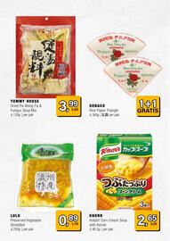 Amazing Oriëntal folder Pagina 51