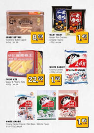 Amazing Oriëntal folder Pagina 52