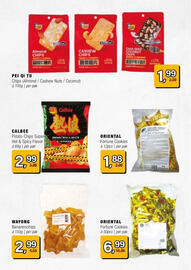 Amazing Oriëntal folder Pagina 53