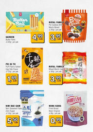 Amazing Oriëntal folder Pagina 54