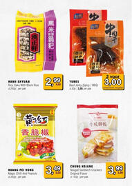 Amazing Oriëntal folder Pagina 55