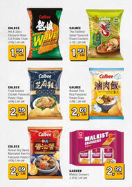 Amazing Oriëntal folder Pagina 56