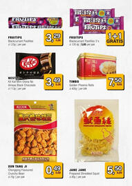 Amazing Oriëntal folder Pagina 57