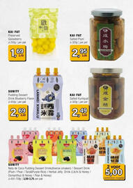 Amazing Oriëntal folder Pagina 58