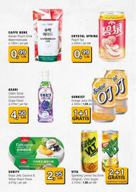 Amazing Oriëntal folder Pagina 59