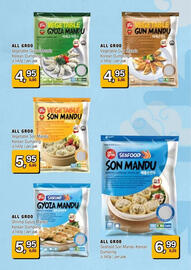 Amazing Oriëntal folder Pagina 6