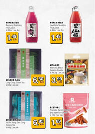 Amazing Oriëntal folder Pagina 61