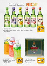 Amazing Oriëntal folder Pagina 62