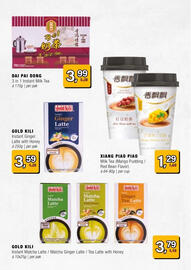 Amazing Oriëntal folder Pagina 63