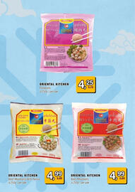 Amazing Oriëntal folder Pagina 7