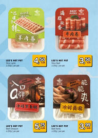 Amazing Oriëntal folder Pagina 9