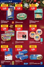 Volantino ALDI settimana 48 Pagina 12
