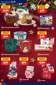 Volantino ALDI settimana 48 Pagina 14