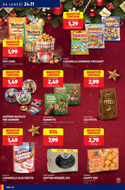 Volantino ALDI settimana 48 Pagina 16