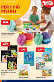 Volantino ALDI settimana 48 Pagina 20