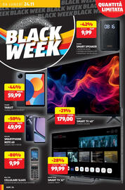 Volantino ALDI settimana 48 Pagina 24