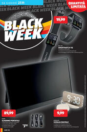 Volantino ALDI settimana 48 Pagina 26