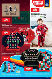 Volantino ALDI settimana 48 Pagina 29