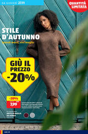Volantino ALDI settimana 48 Pagina 30