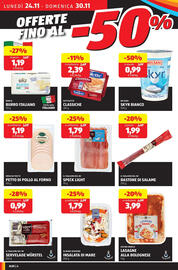 Volantino ALDI settimana 48 Pagina 4