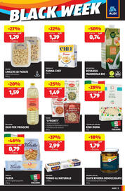 Volantino ALDI settimana 48 Pagina 5