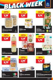 Volantino ALDI settimana 48 Pagina 5