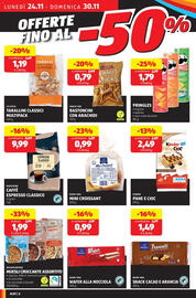 Volantino ALDI settimana 48 Pagina 6