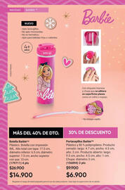 Catálogo Avon Página 10