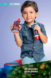 Catálogo Avon Página 100