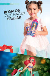 Catálogo Avon Página 14